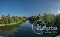 koptareality-kvetnaulice-plzen-photobydobnerova19.jpg