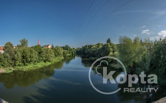 koptareality-kvetnaulice-plzen-photobydobnerova19.jpg