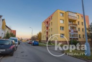 dsc-1415-koptareality-plzen-komenskeho-26.jpg