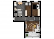 1668-3dtop-floor-1.jpg