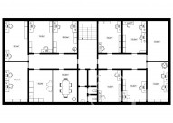 2139-2d-floor-1.jpg