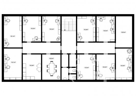 2139-2d-floor-1.jpg