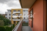 Ondřej_pavlačík_3Dscan_Fotograf_architektury&designu2ass-2