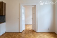 Ondřej_Pavlačík_fotograf_architektury_&_designu 1-6