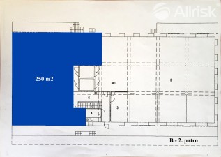 2.-patro-250m2