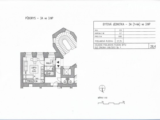 1+KK Kobližná - Novobranská 001