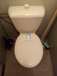 k095-09-wc01.jpg