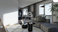 407-interior-openspace-6-photo-copy.jpg