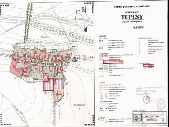 whn800x800wm1810090051-94ad5-prodej-pozemek-pro-komercni-vystavbu-3399-m2-radosovice-tupesy-okr-ceske-budejovice-hlavni-1826ab.jpg