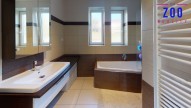 okruzni-131-bathroom.jpg