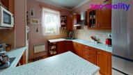 byt-21-po-rekonstrukci-ul-polni-kresice-kitchen-1.jpg