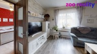 byt-21-po-rekonstrukci-ul-polni-kresice-living-room-1.jpg