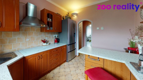 byt-21-po-rekonstrukci-ul-polni-kresice-kitchen.jpg