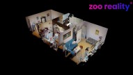 byt-21-k-rekonstrukci-ul-zd-fibicha-most-dollhouse-view.jpg