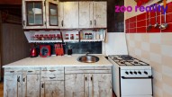 byt-21-k-rekonstrukci-ul-zd-fibicha-most-kitchen.jpg