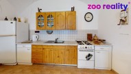 vesnicky-rd-31-zemechy-okr-louny-kitchen-1.jpg