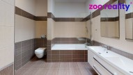 byt-3kk-92-m2-ul-j-hory-most-bathroom.jpg