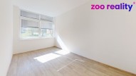 byt-3kk-92-m2-ul-j-hory-most-unfurnished-3.jpg