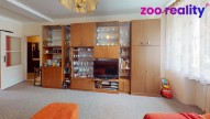 byt-31-71-m2-ul-s-k-neumanna-litvinov-living-room-1.jpg