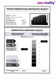 penb1-page-001.jpg