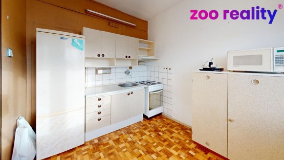 byt-41-ul-lucni-308-litvinov-janov-kitchen.jpg