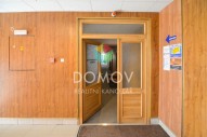 kancelare-sport-hotel-chodba4-1-of-1.jpg