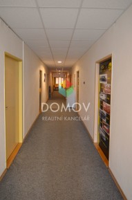 kancelare-sport-hotel-chodba1-1-of-1.jpg