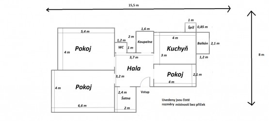 planek-k-bytu-3-1-spitalka-brno.png