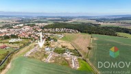 dji-20241008143003-0368-d.jpg