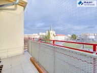 hdr balkon b