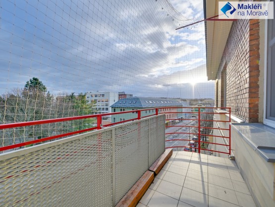 hdr balkon a