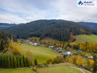 DJI_0162-Pano