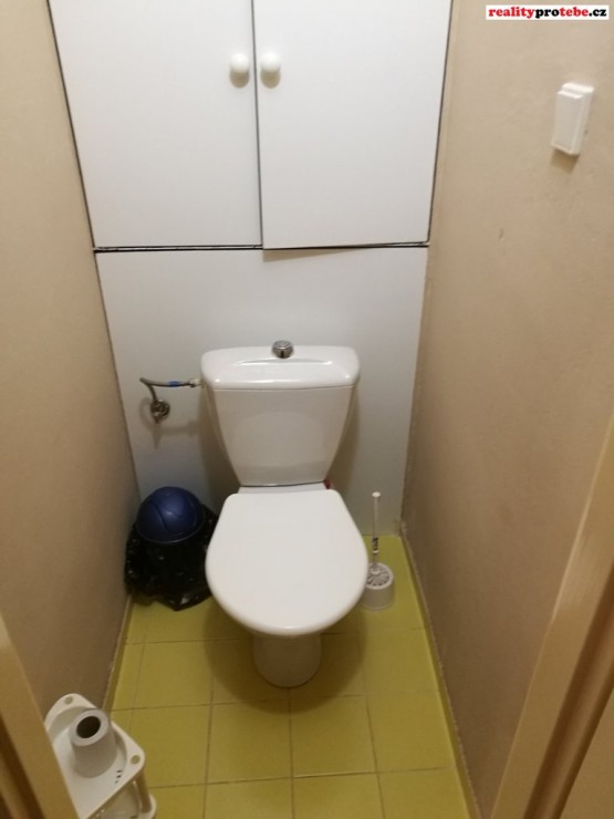 WC 01