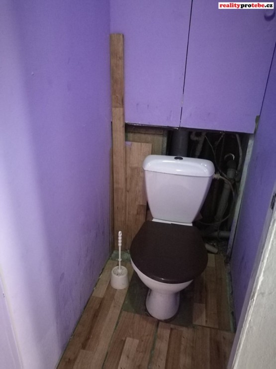 WC 01