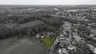 dji-0574-5-kopie-asd.jpg