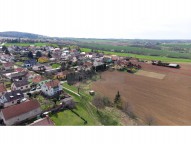 DJI_0517 označen pozemek_pro_realman