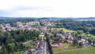 DJI_0060-Edit