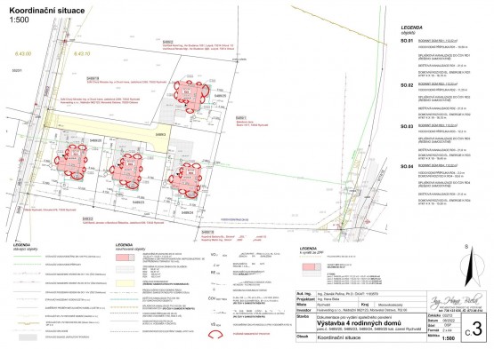 C.3_Koordinační situace stavby_po úpravách SÚ