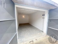 Detail: Prodej garáže 15 m2