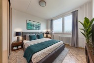 virtual-staging-ai-we6a0219-hdr-29-rijna-2024-11-24-1.jpg