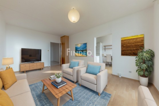 virtual-staging-ai-we6a0212-hdr-29-rijna-2024-10-56-1.jpg