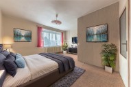 virtual-staging-ai-we6a0114-hdr-30-rijna-2024-7-32-1.jpg