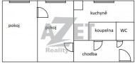 Floorplans Diagram.jpg