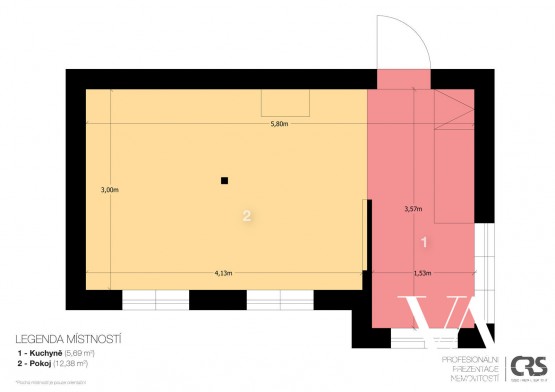 3b-2d-layout.jpg