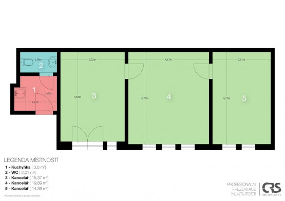 02b-2d-layout.jpg