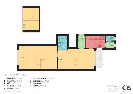 03b-2d-layout.jpg