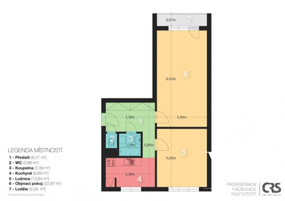 03b-2d-layout.jpg