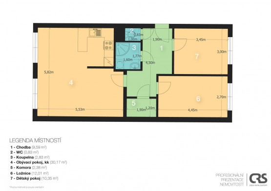 03b-2d-layout.jpg