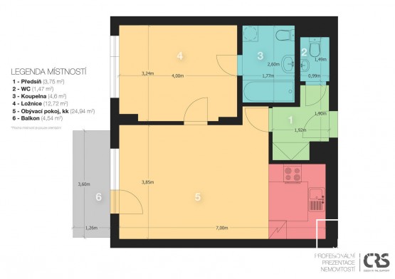 03b-2d-layout.jpg