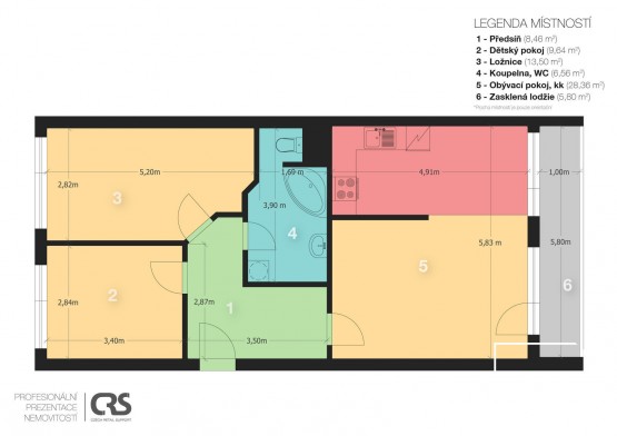 03b-2d-layout.jpg